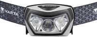 VARTA Outdoor Sports H30R Wireless Pro mit Akku
