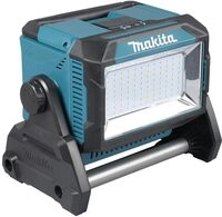 makita LED-Baustrahler ML009G