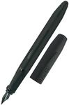 ONLINE&reg; Patronenf&uuml;ller schwarz