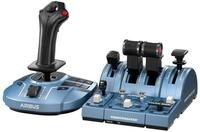 Thrustmaster TCA Captain Pack X AIRBUS Edition (XBO/PC) retail