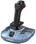 Thrustmaster TCA Sidestick AIRBUS X Edition (XBO/PC) retail