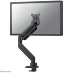 Neomounts NEXT Core DS70-450BL1 Monitor Tischhalterung