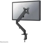 Neomounts DS70-700BL1 Monitor Tischhalterung