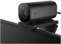 HP 965 Webcam
