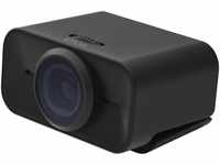 EPOS 1001120, EPOS EXPAND Vision 1 Ihre persönliche Webcam für Videokonferenzen