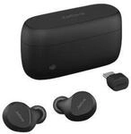 Jabra Evolve2 Buds MS Headset In-Ear