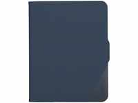 Targus THZ93502GL, Targus VersaVu Schutzhülle für das iPad 10. Gen (10,9 ") (Blau)