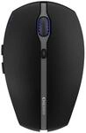 CHERRY GENTIX BT optische Maus