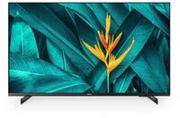 Philips MediaSuite 43HFL5214U/12 Professional TV 108 cm 43 Zoll