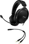 HyperX Cloud Stinger 2 Gaming Headset