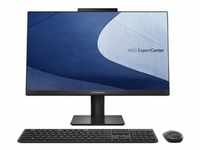 ASUS 90PT0372-M010U0, ASUS ExpertCenter E5 All-in-One PC E5402WHAK-BA278R FHD,...