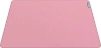 Razer Hybrid Mauspad Strider L, pink