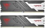 Patriot Viper Venom DIMM 40CL DDR5-5600 Dual-Kit - 16 GB