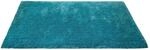 Dyckhoff Badematte Siena smaragd 60,0 x 100,0 cm