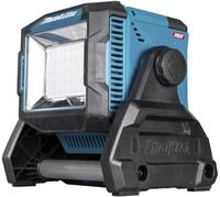 makita LED-Baustrahler ML005G