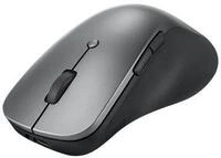 Lenovo Professional kabellose Maus grau