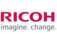 Ricoh 257051, RICOH Reinigungskartusche cyan Type 1 (257051) für RICOH Ri 100