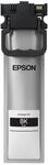 Epson Original T11D1 XL Druckerpatrone - schwarz (C13T11D140)