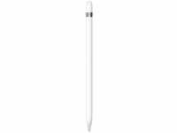 Apple MQLY3ZM/A, Apple Pencil 1. Generation (2022)
