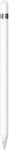 Apple Pencil 1. Generation (2022)
