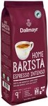 Dallmayr Kaffeebohnen Home Barista Espresso Intenso 1,0 kg