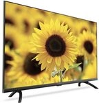STRONG SRT32HD5553 Smart-TV 80 cm (32")