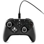 Thrustmaster eSwap S Pro Controller kabelgebunden - f&uuml;r PC/XBOX