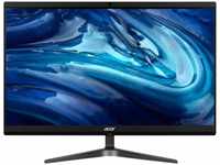 Acer DQ.VX2EG.001, Acer Veriton Z2594G All-in-One-PC 60,5cm (23,8 Zoll) Intel Core