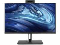 Acer Veriton Z4697G All-in-One-PC 68,6cm (27 Zoll)