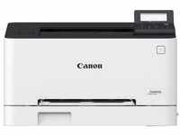 Canon 5159C004, 3 Jahre Garantie GRATIS nach Registrierung* Canon i-SENSYS LBP631cw