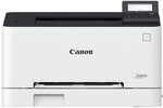 Canon i-SENSYS LBP631cw Laserdrucker