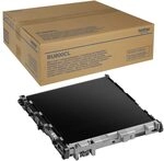 brother Transfereinheit BU-800CL (BU800CL)