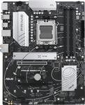 ASUS Prime B650-PLUS CSM Mainboard Sockel AMD AM5