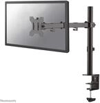 Neomounts FPMA-D550 Monitor-Tischhalterung