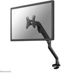 Neomounts FPMA-D750BLACK2 Monitor Tischhalterung