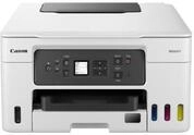 Canon MAXIFY GX3050 MegaTank Multifunktionsdrucker