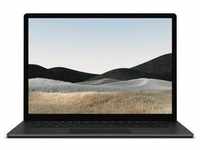 Surface LHI-00033, Microsoft Surface Laptop 4 Intel Core i7-1185G7 Notebook 38,1cm