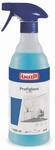 buzil Profiglass Glasreiniger 0,6 l