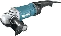 Makita Winkelschleif. GA9070X1