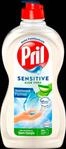 Pril Sp&uuml;lmittel SENSITIVE 0,450 l