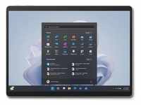Surface QIA-00004, Microsoft Surface Pro 9 Intel Core i5-1245U Business Tablet