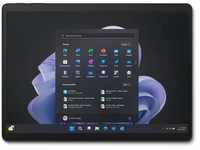 Surface QIY-00020, Microsoft Surface Pro 9 Intel Core i7-1265U Business Tablet