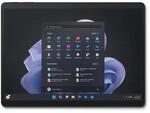 Microsoft Surface Pro 9 Intel&reg; Core&trade; i7-1265U Business Tablet 33,02cm (13...