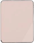 Targus Click-In Schutzh&uuml;lle f&uuml;r das iPad 10.Gen (10,9") (Rose Gold)