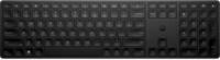 HP 450 programmierbare Wireless-Tastatur