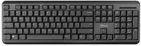 Trust Wireless-Tastatur TK-350