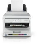 Epson WorkForce Pro WF-C5390DW Tintenstrahldrucker (OHNE Scan- und Kopierfunktion)