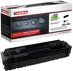 edding Toner EDD-2201 cyan kompatibel zu HP 203A (CF541A)
