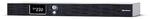 CyberPower Office Rackmount OR650ERM1UGR Smart App USV System