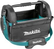 makita E-15403 Werkzeugtasche 1 St.